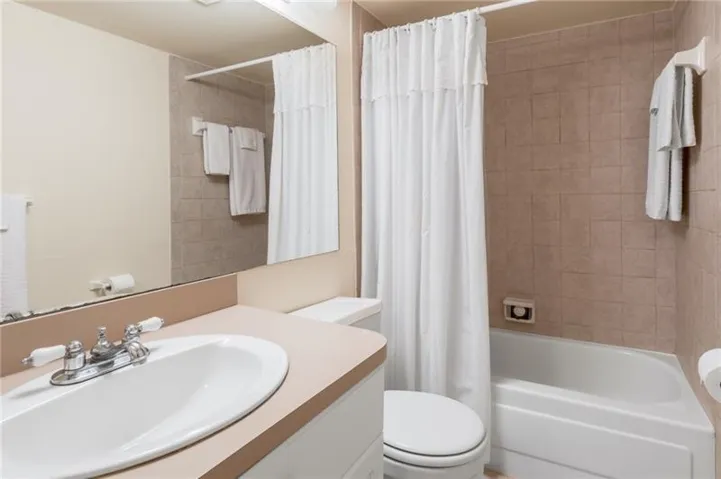 GetMedia (14)