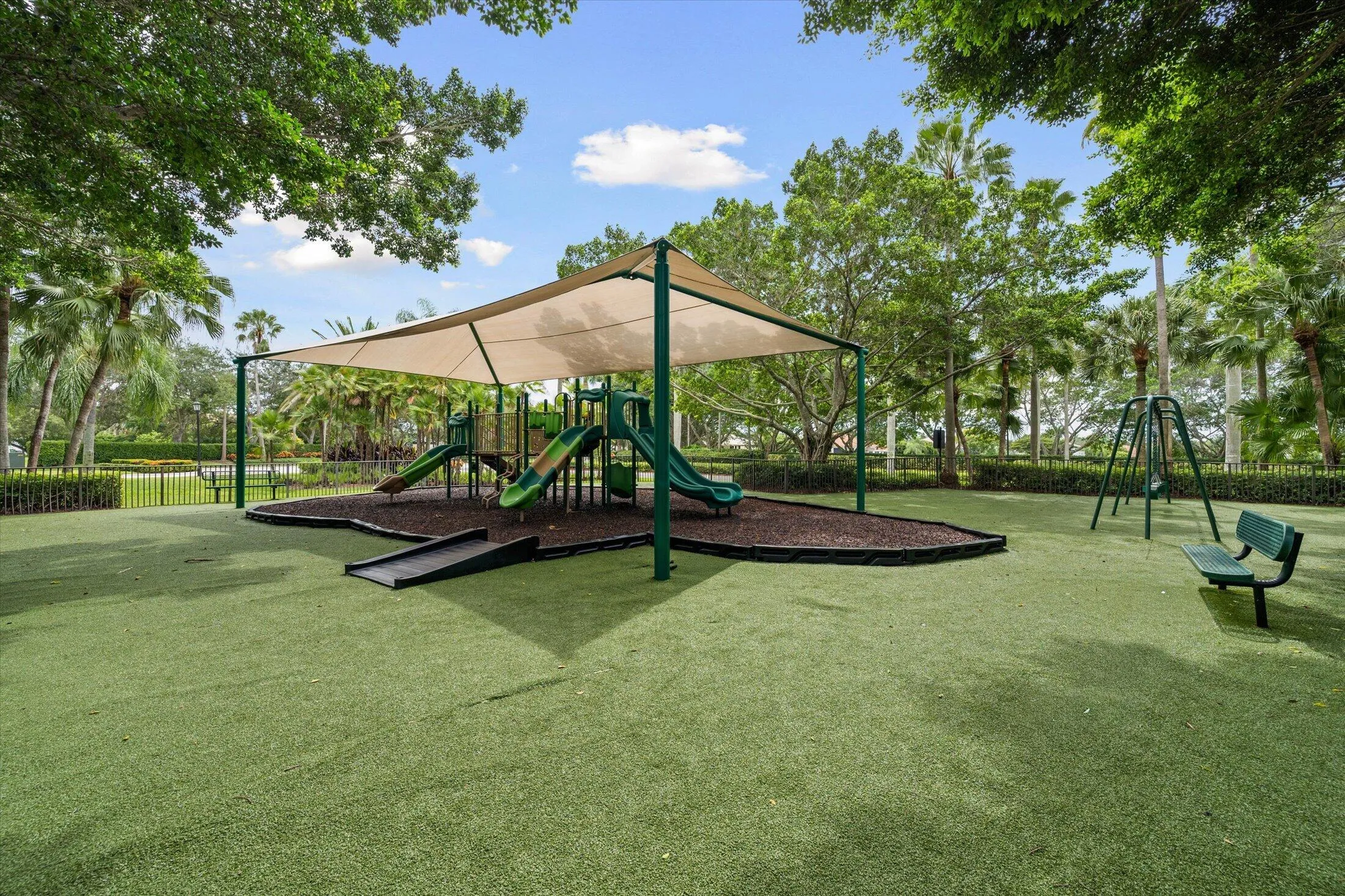 64-2647 Edgewater Dr, Weston-63