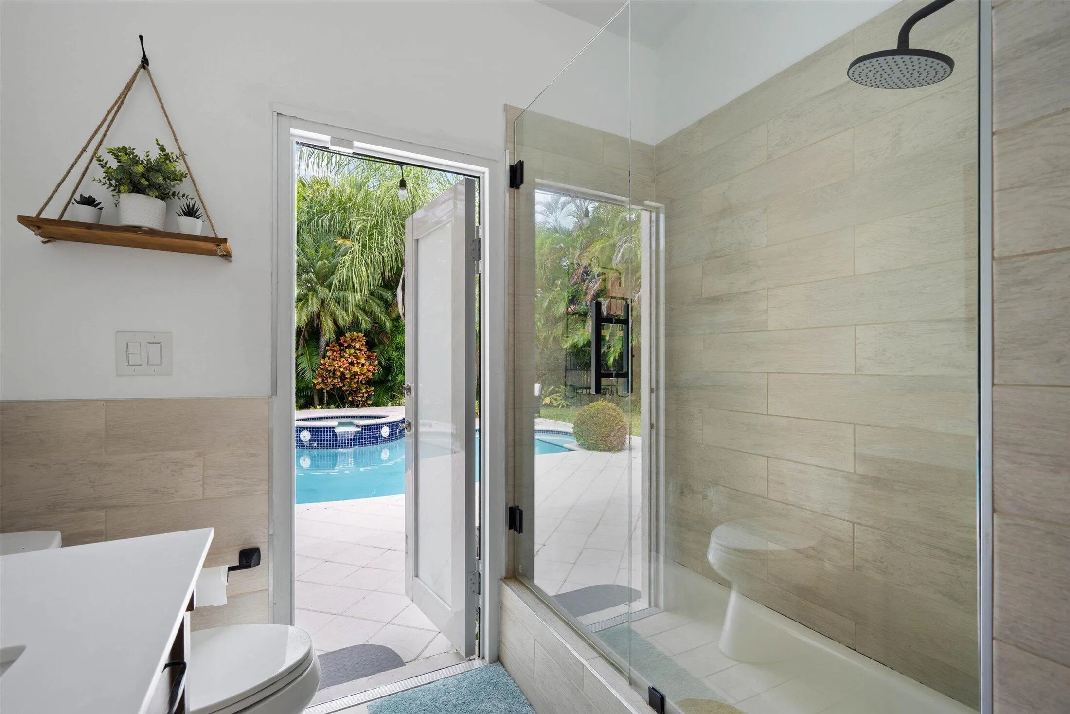 33-2647 Edgewater Dr, Weston-52