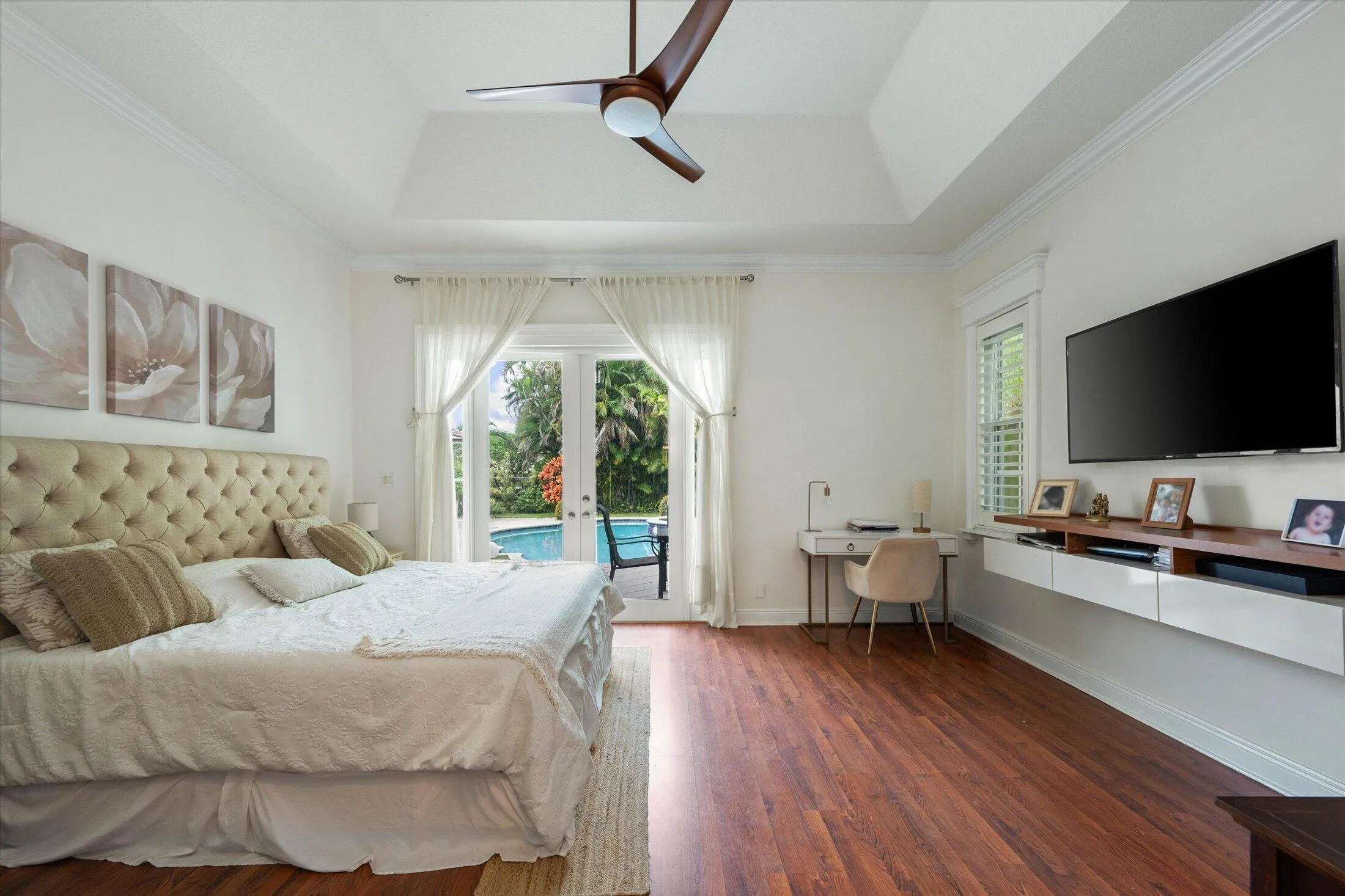 23-2647 Edgewater Dr, Weston-56