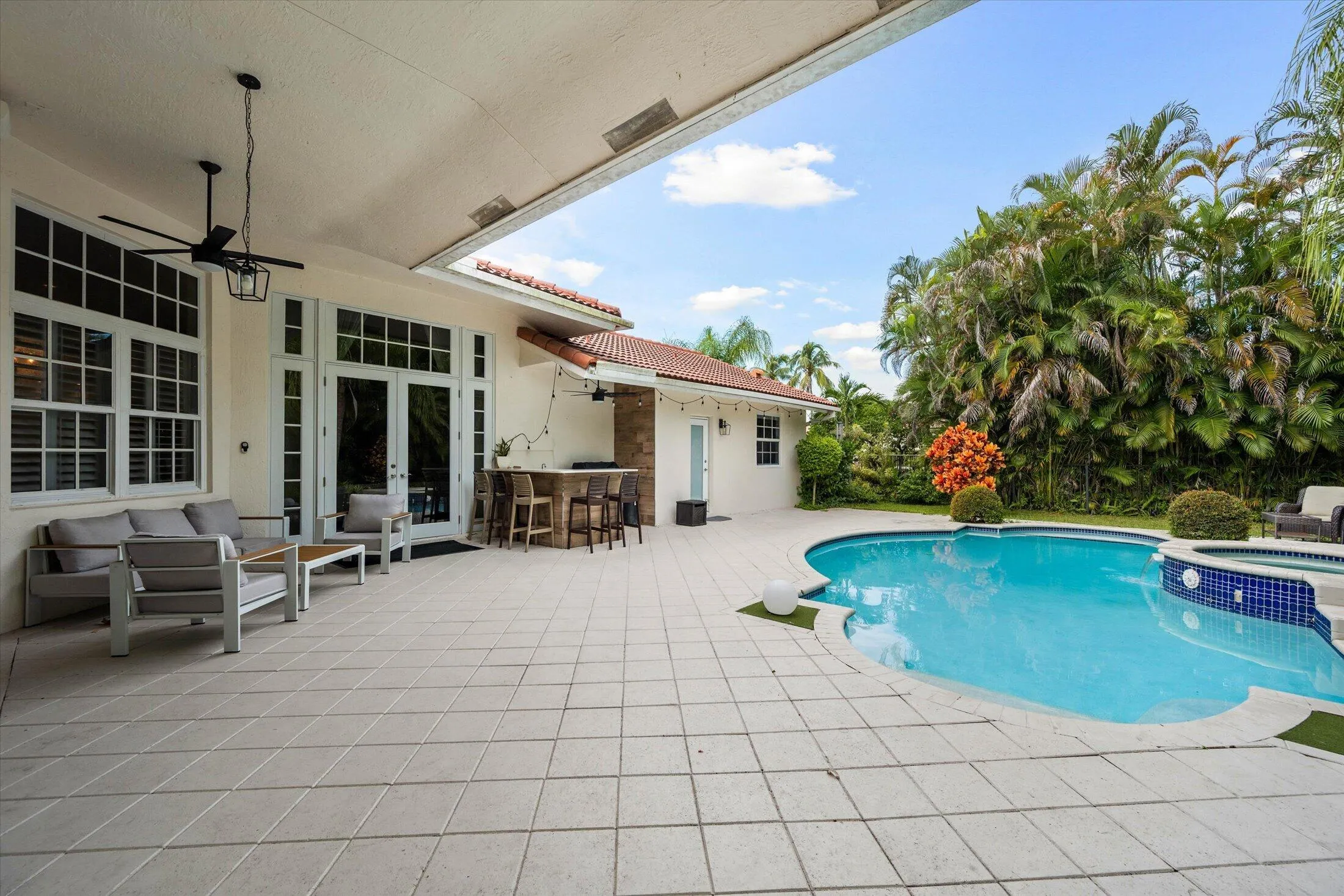 37-2647 Edgewater Dr, Weston-44
