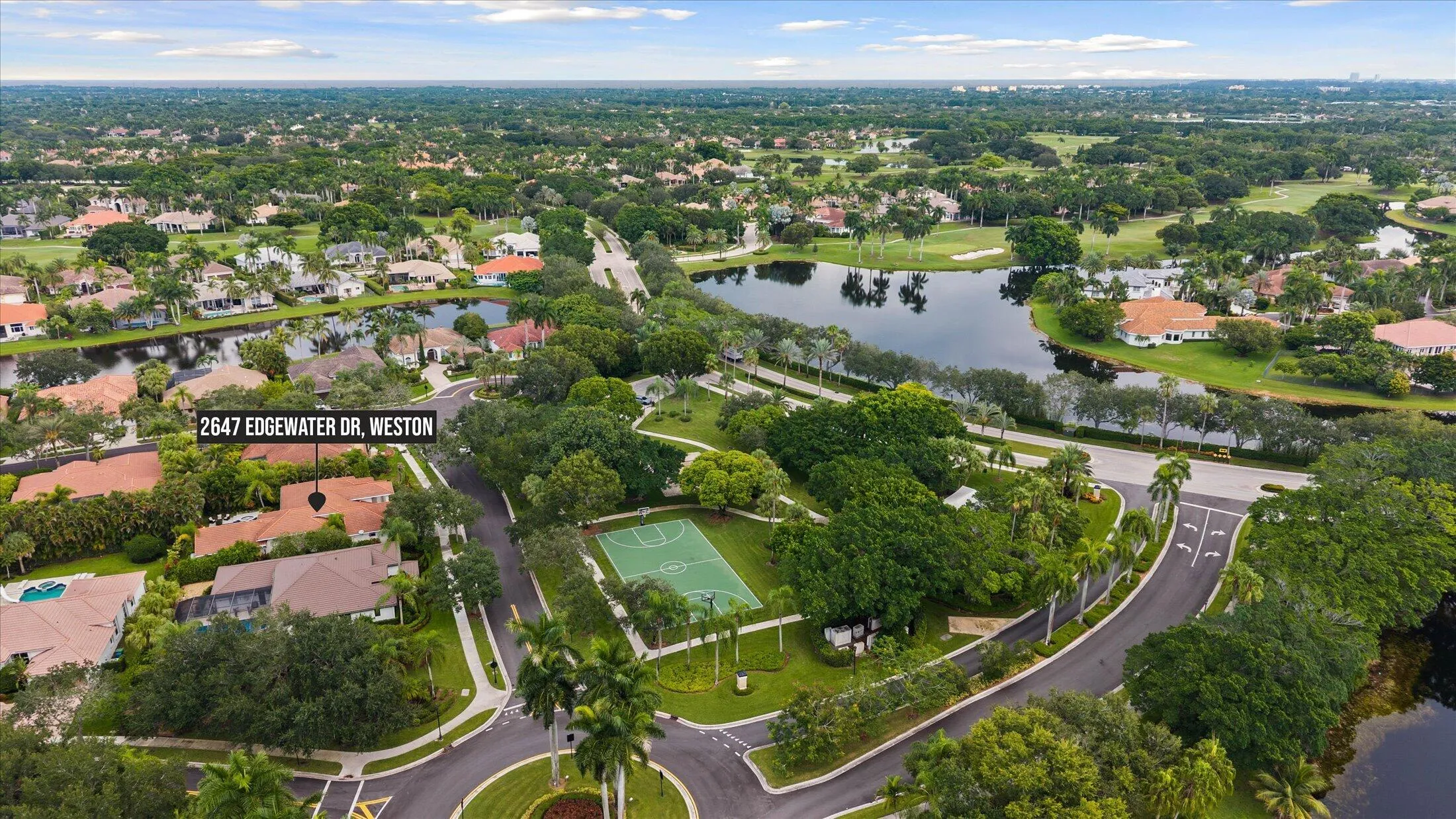62-2647 Edgewater Dr, Weston-19