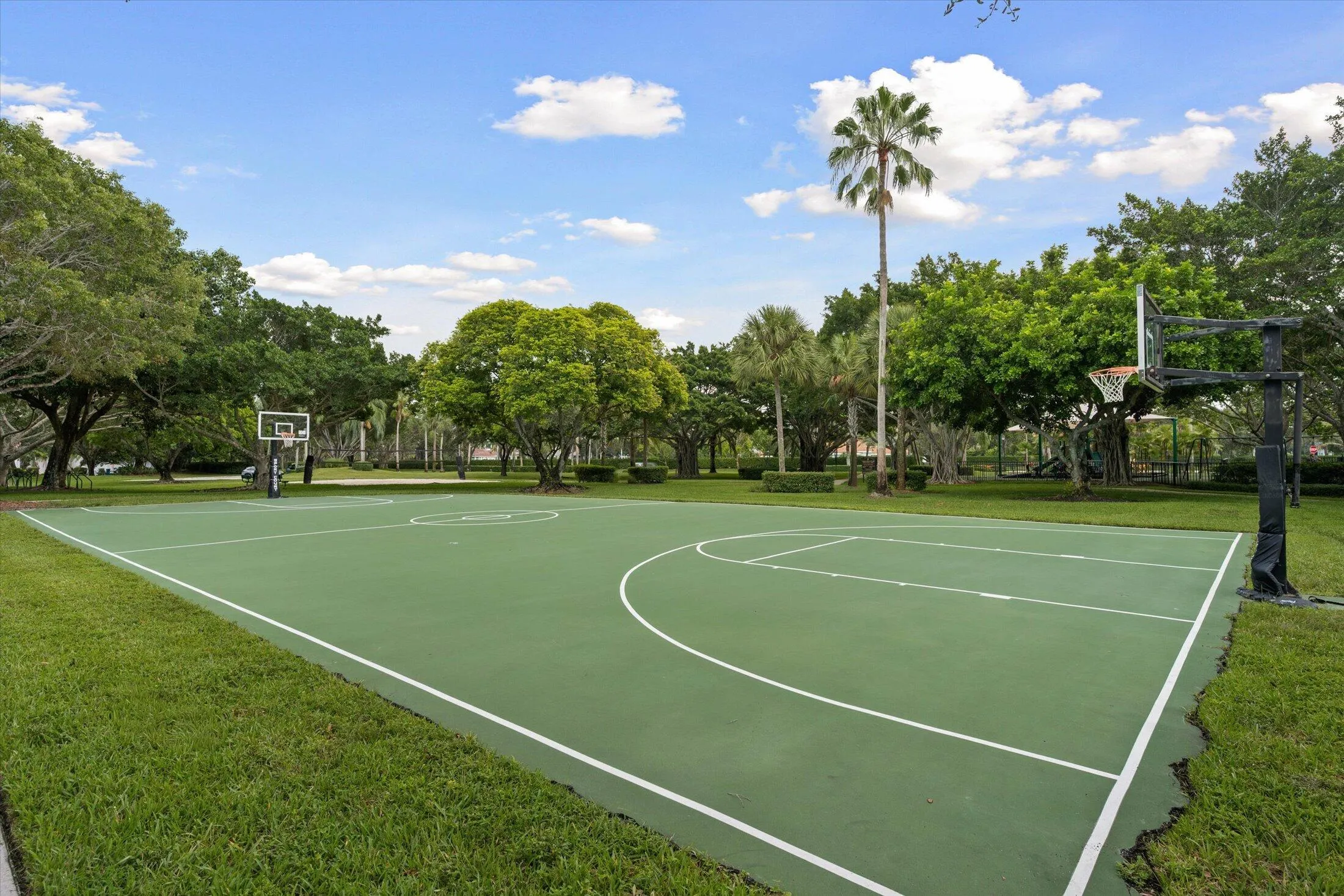 65-2647 Edgewater Dr, Weston-23
