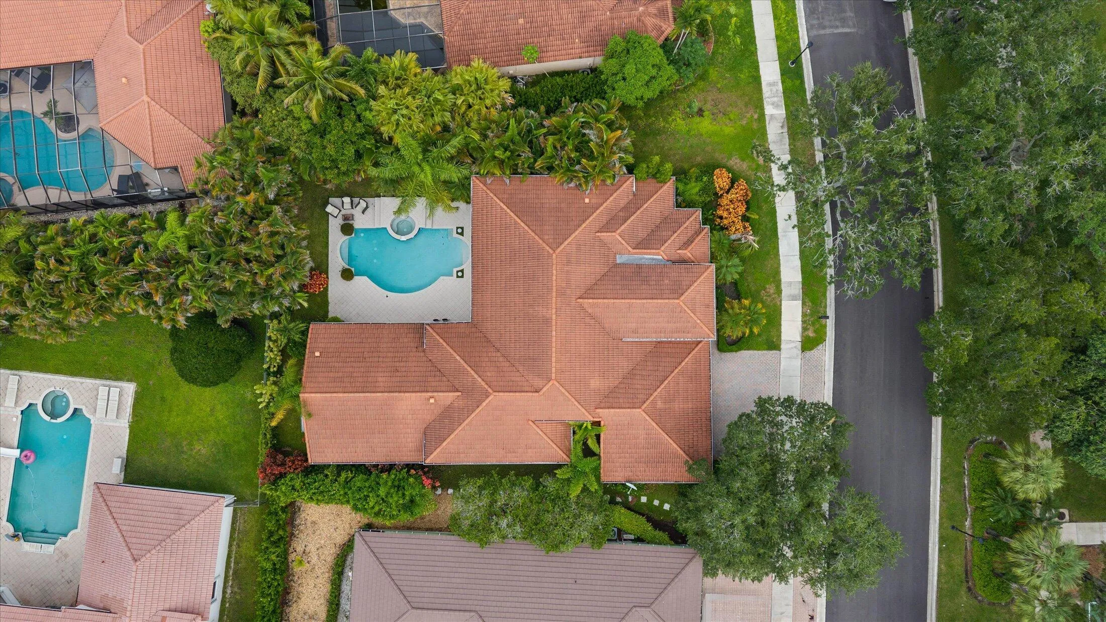 59-2647 Edgewater Dr, Weston-16