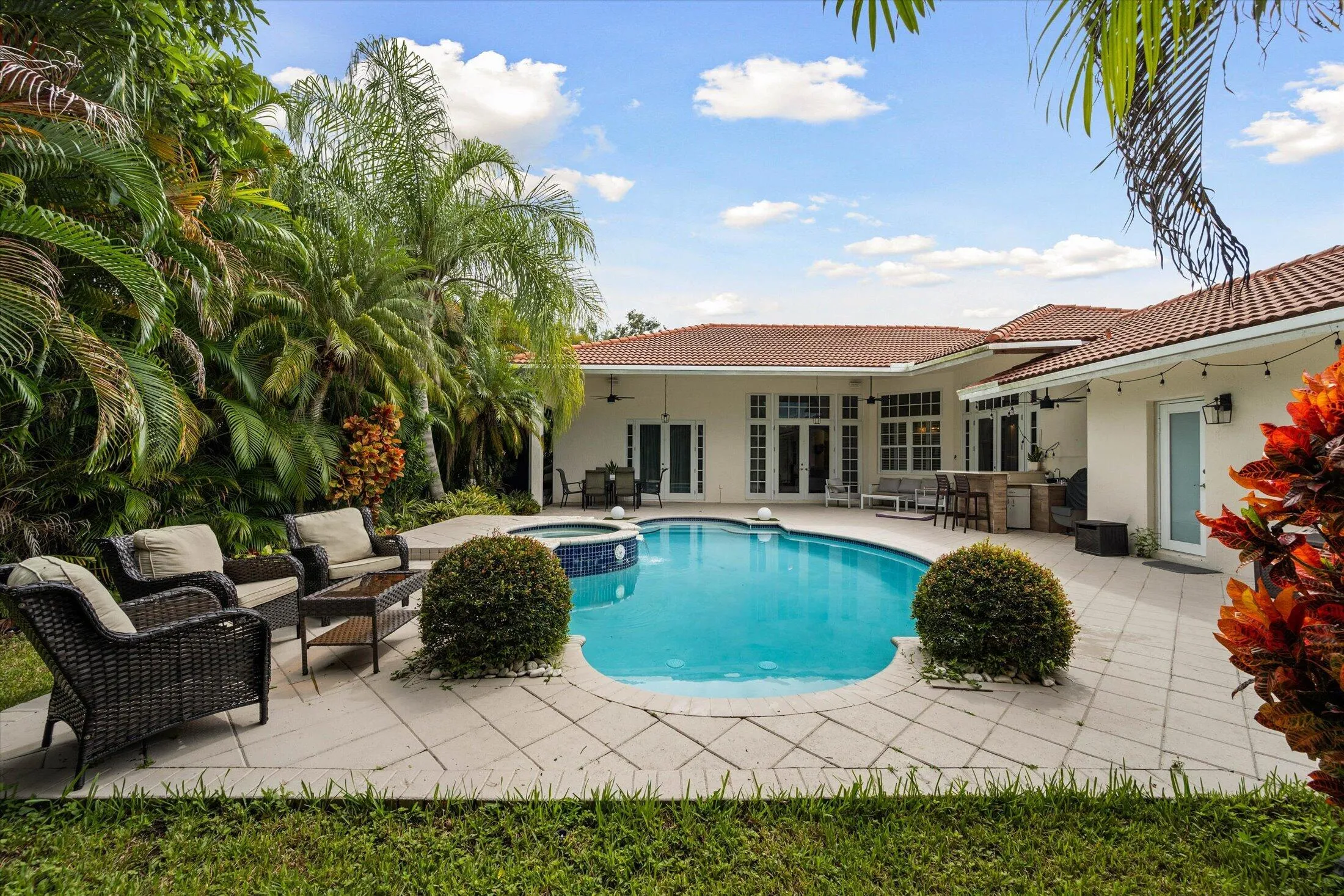 40-2647 Edgewater Dr, Weston-47