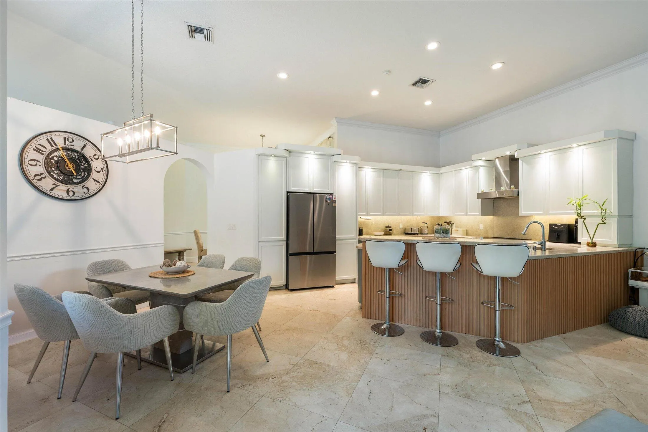 12-2647 Edgewater Dr, Weston-33