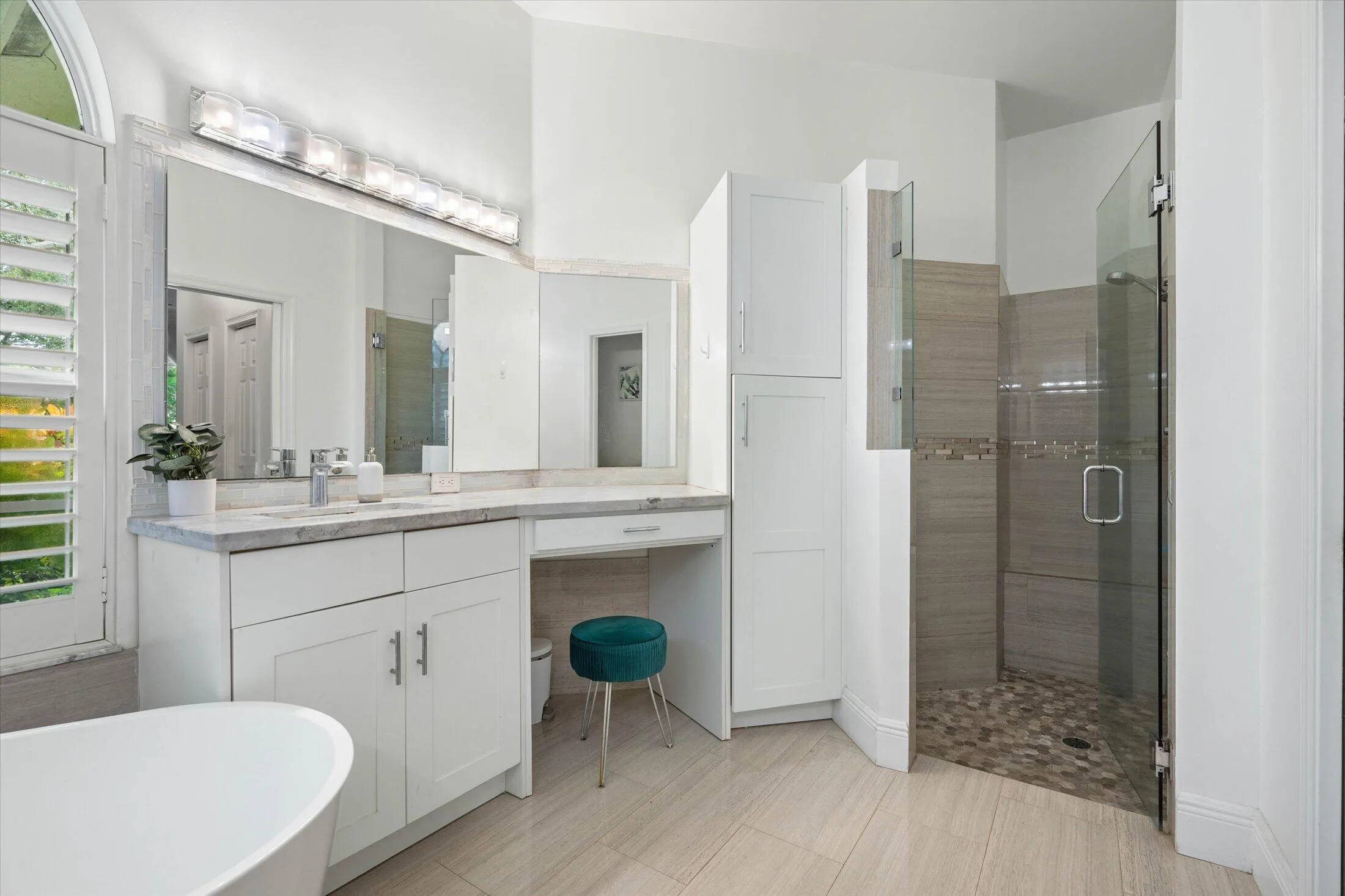 27-2647 Edgewater Dr, Weston-62-Edit