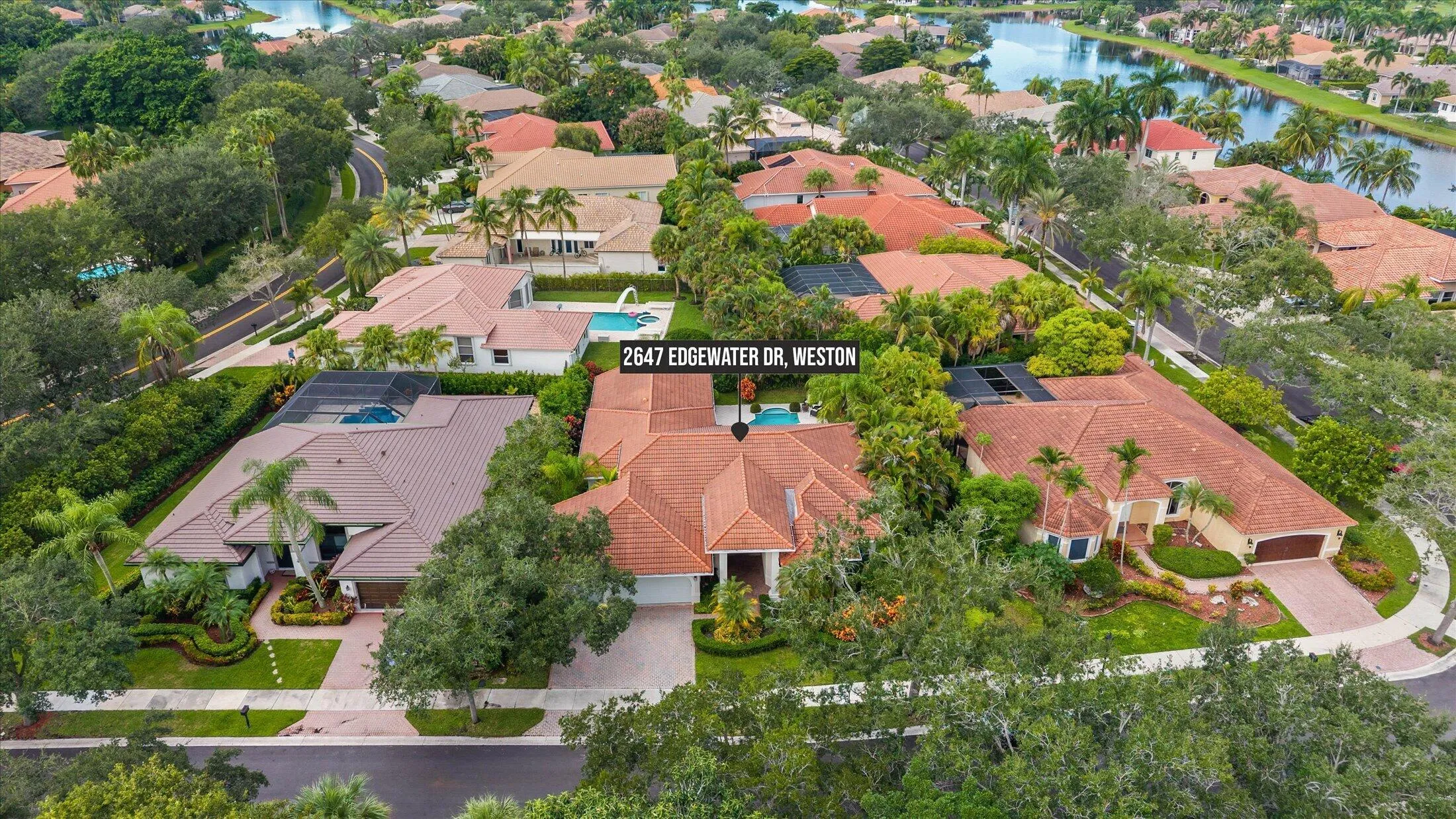 44-2647 Edgewater Dr, Weston-3