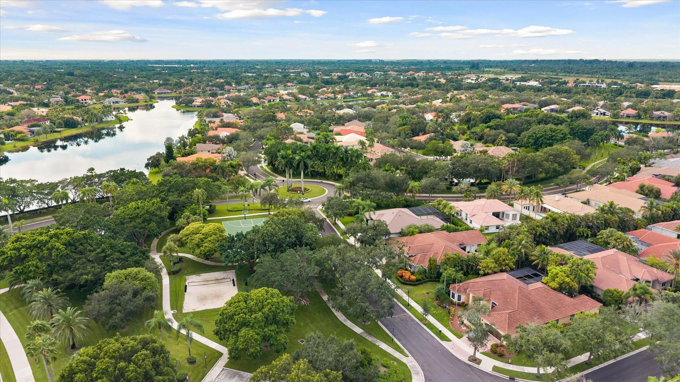 51-2647 Edgewater Dr, Weston-6