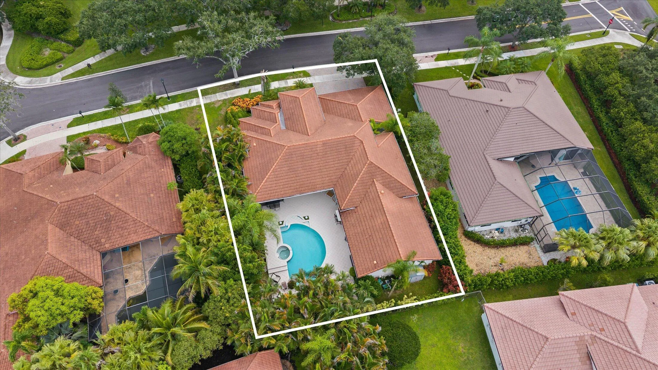 56-2647 Edgewater Dr, Weston-11