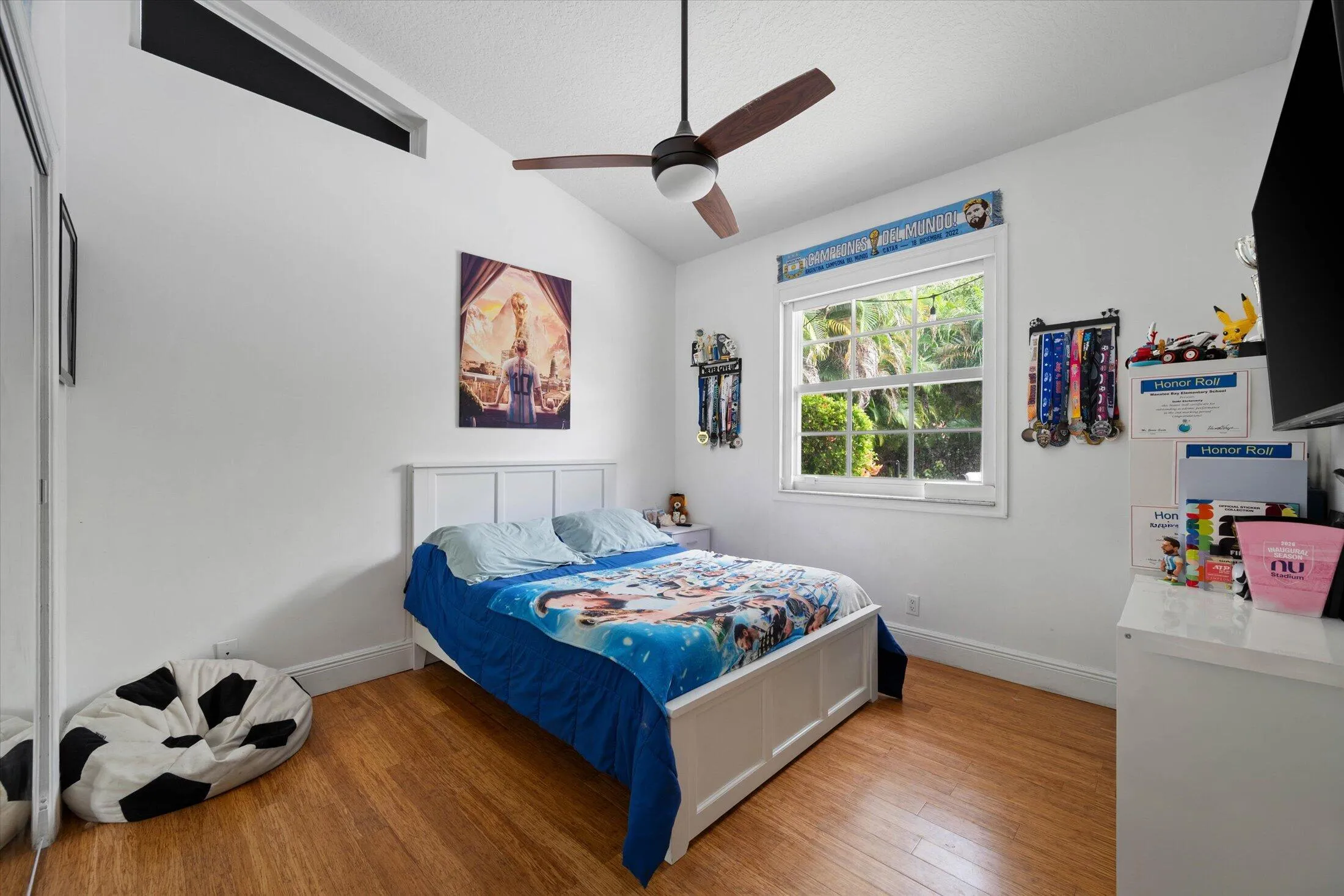 30-2647 Edgewater Dr, Weston-54