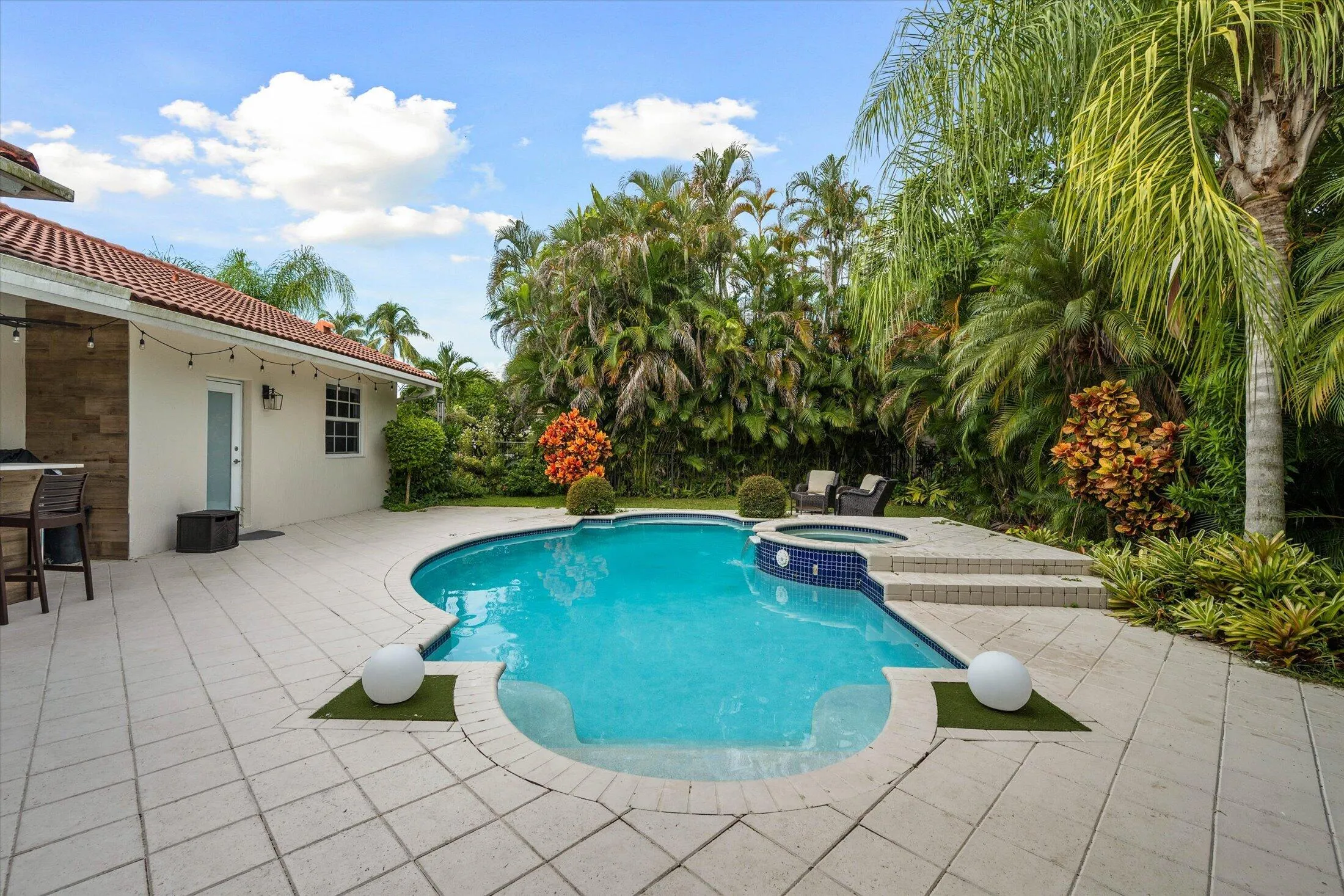 38-2647 Edgewater Dr, Weston-43