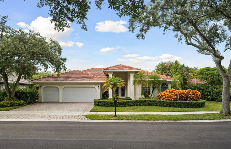 01-2647 Edgewater Dr, Weston-25-Edit