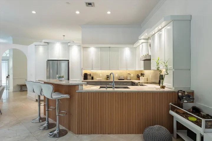 17-2647 Edgewater Dr, Weston-37