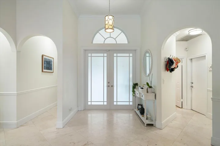 07-2647 Edgewater Dr, Weston-32