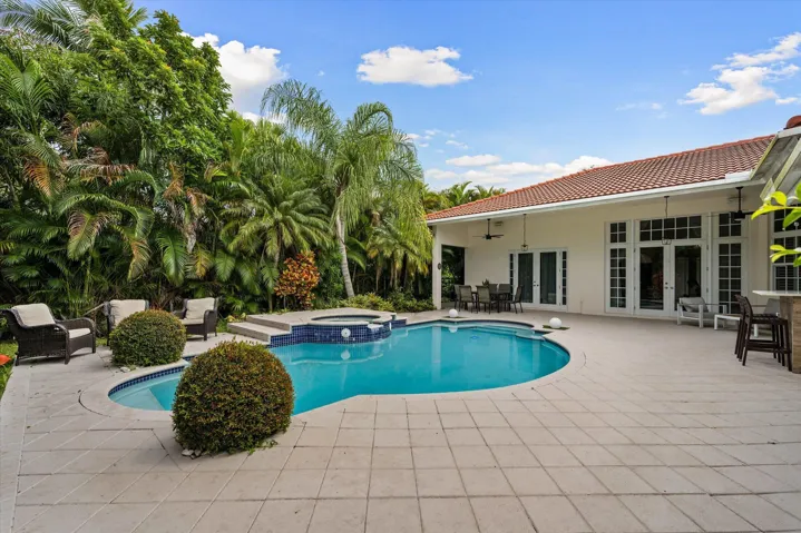 39-2647 Edgewater Dr, Weston-48