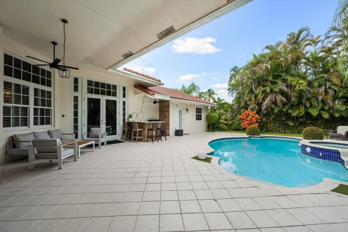 37-2647 Edgewater Dr, Weston-44