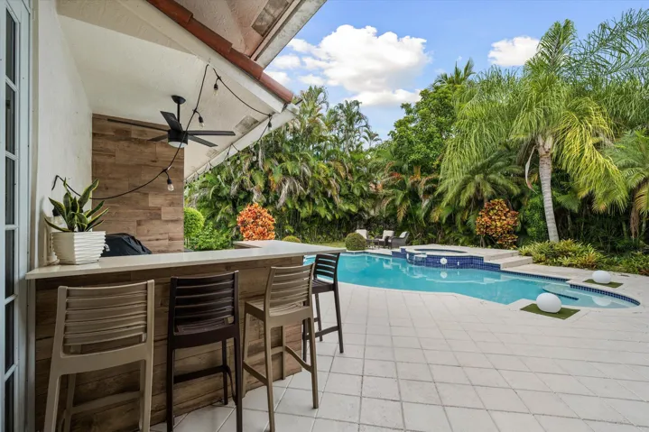 43-2647 Edgewater Dr, Weston-49