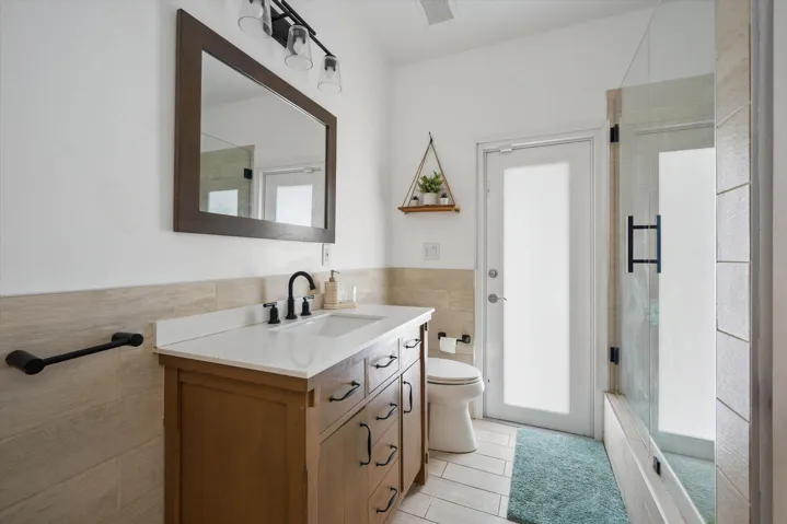 32-2647 Edgewater Dr, Weston-51