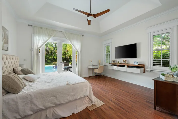 22-2647 Edgewater Dr, Weston-59