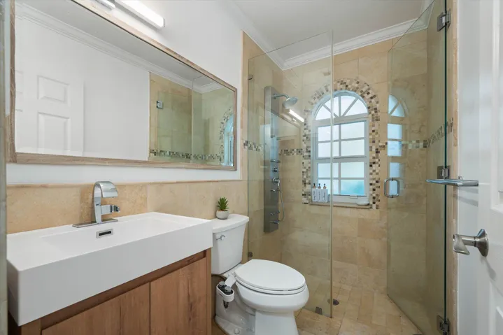 35-2647 Edgewater Dr, Weston-26