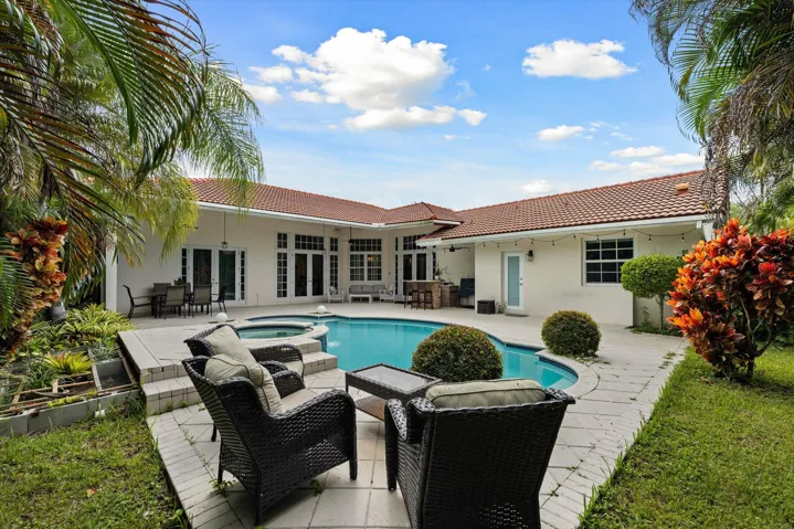 41-2647 Edgewater Dr, Weston-46