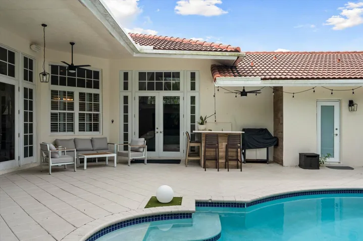 42-2647 Edgewater Dr, Weston-45