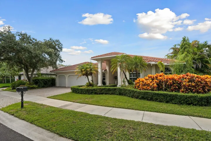 05-2647 Edgewater Dr, Weston-22-Edit
