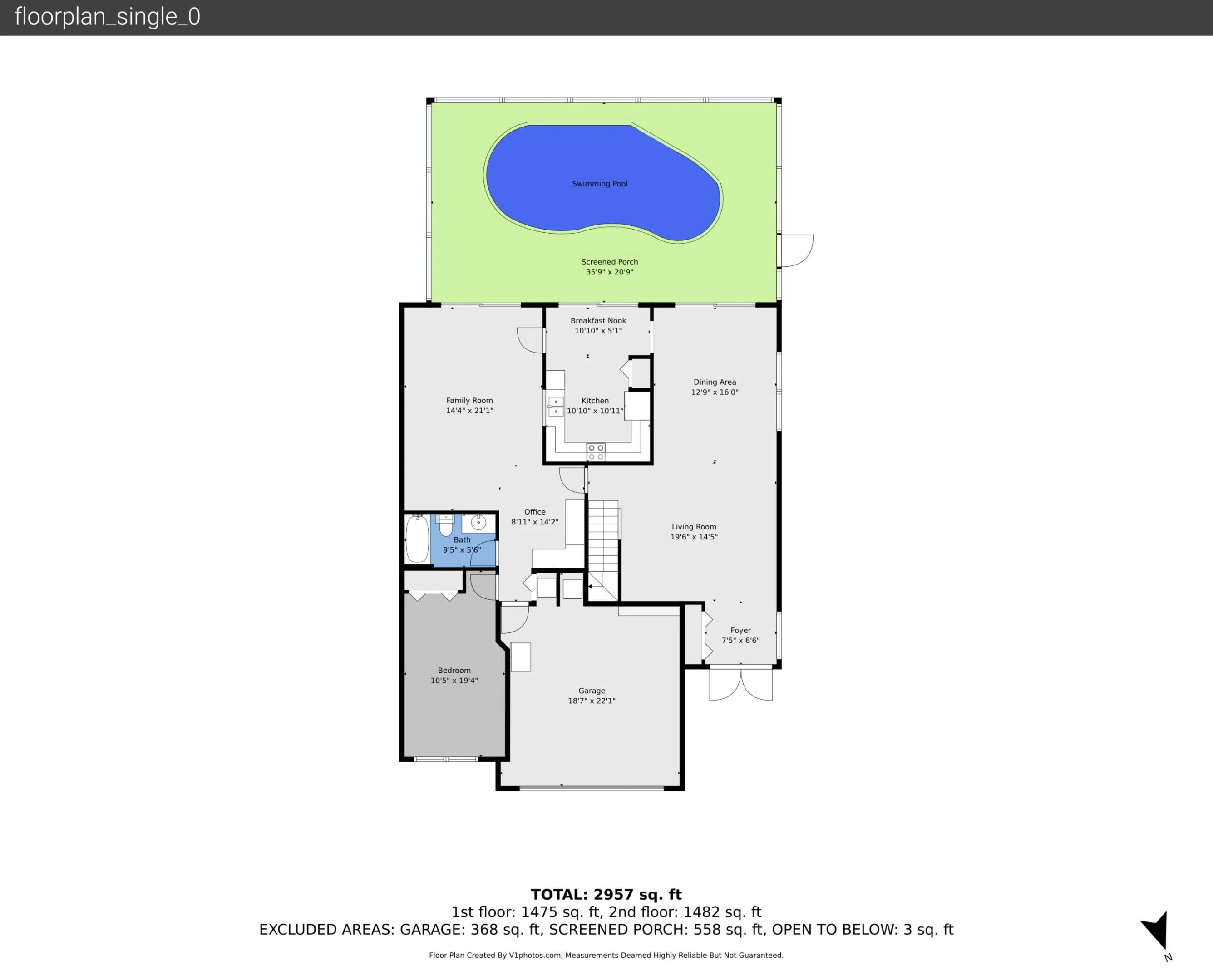 45_2_10230-brookville-lane-boca-raton-fl