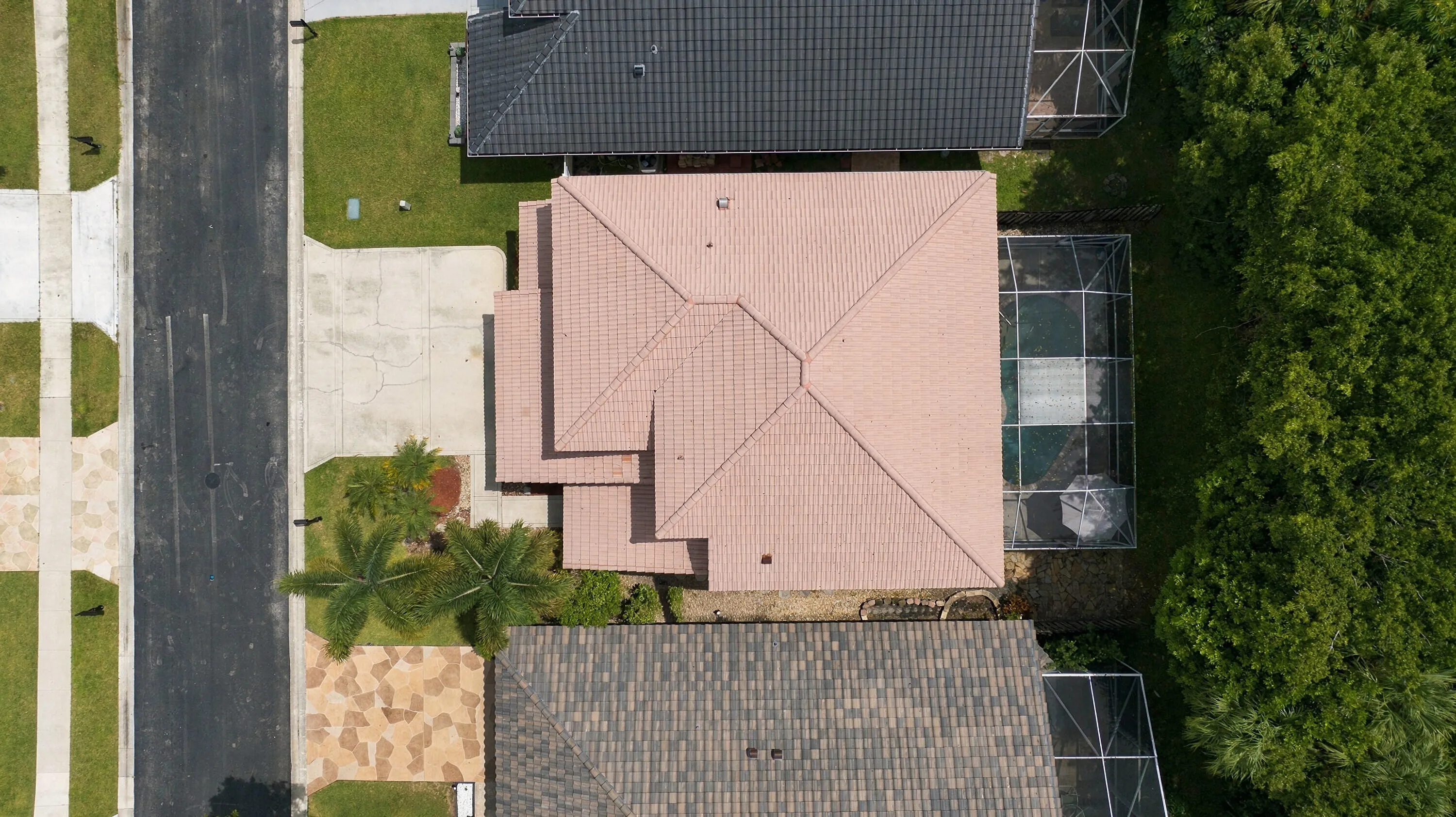 40_dji_20260912130932_0625_d