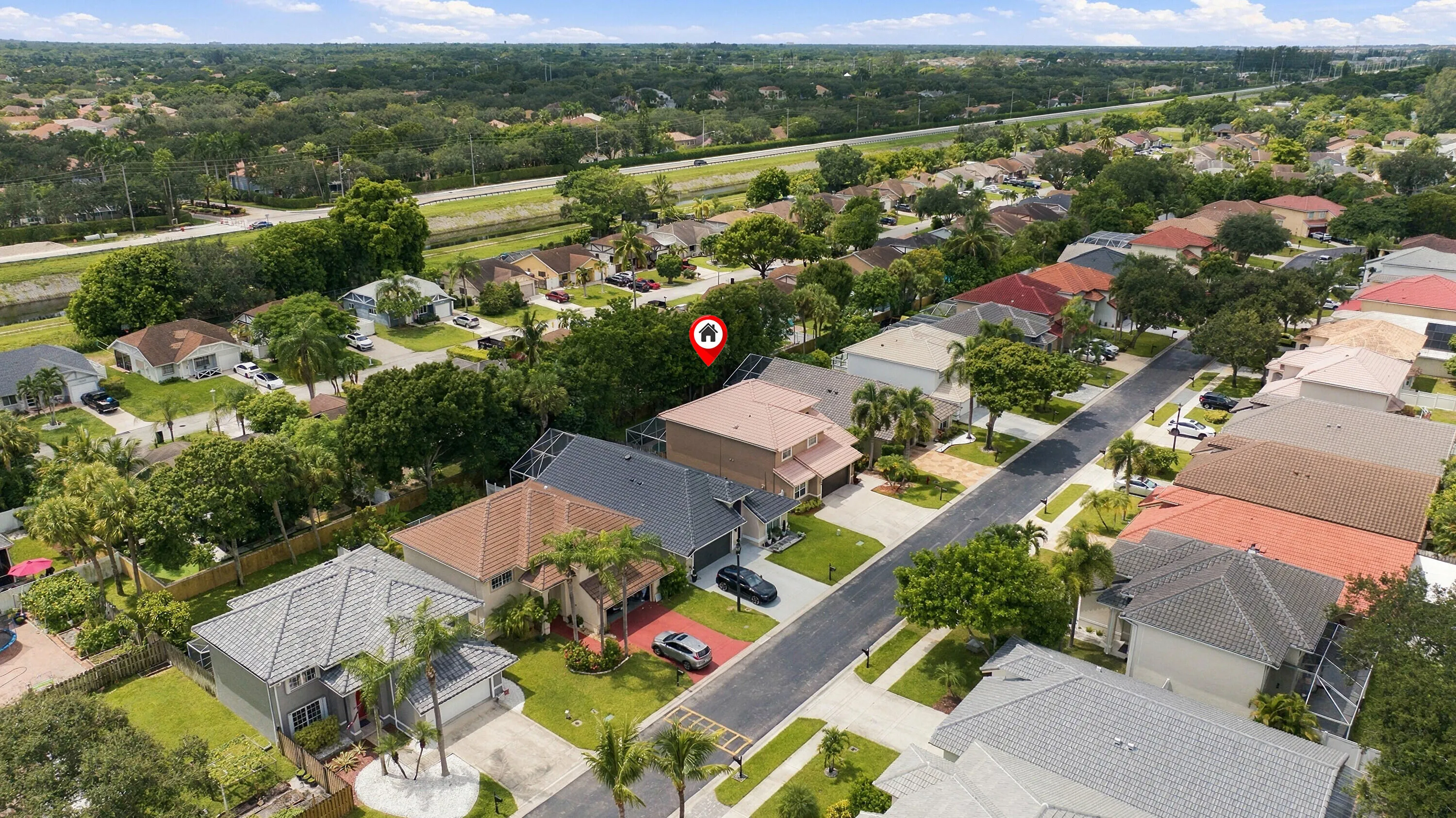 38_dji_20260912130803_0620_d