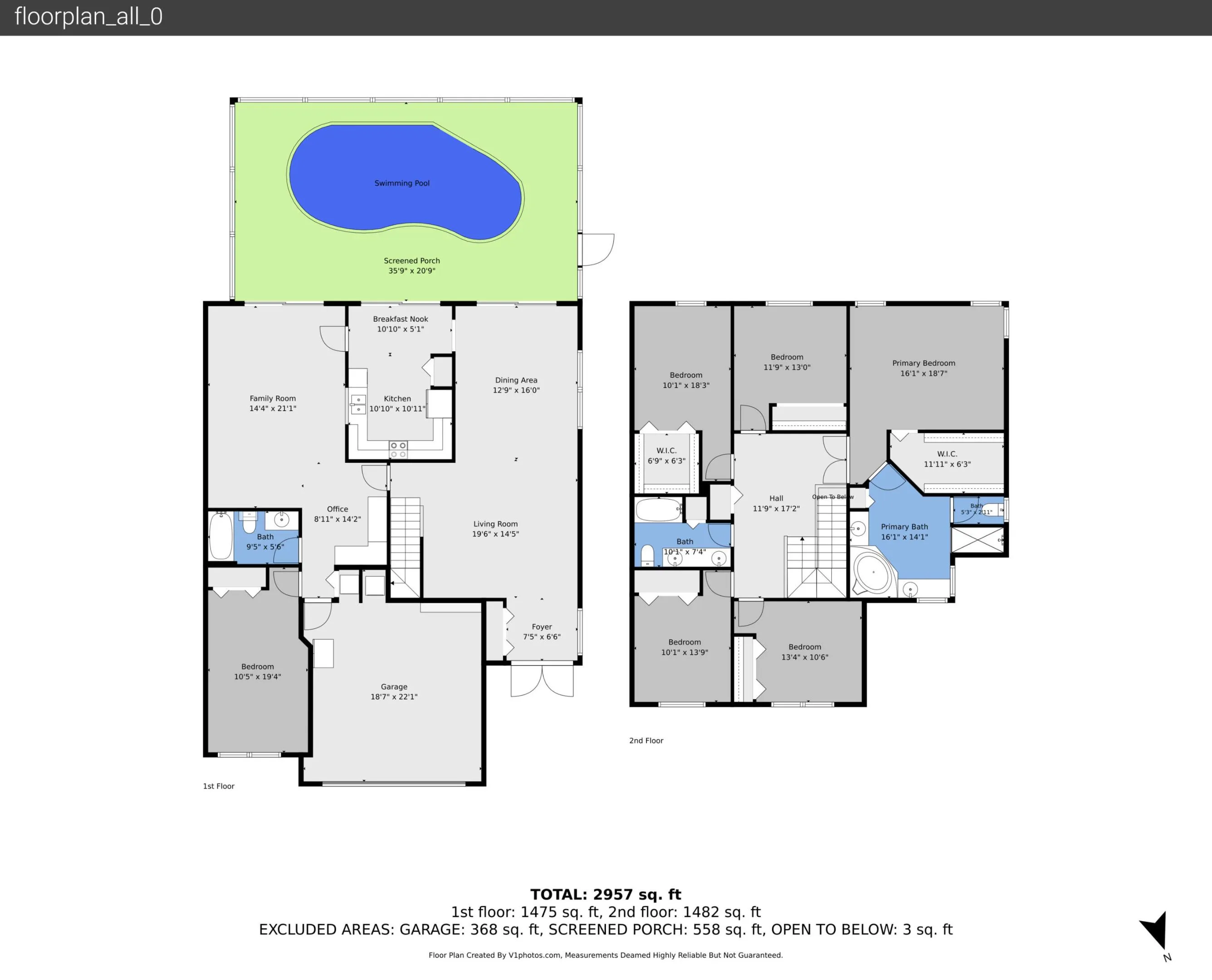 47_3_10230-brookville-lane-boca-raton-fl
