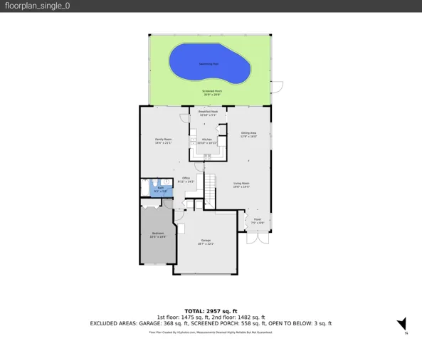 45_2_10230-brookville-lane-boca-raton-fl
