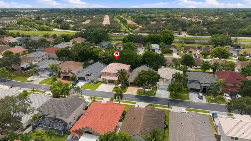 36_dji_20260912130735_0618_d