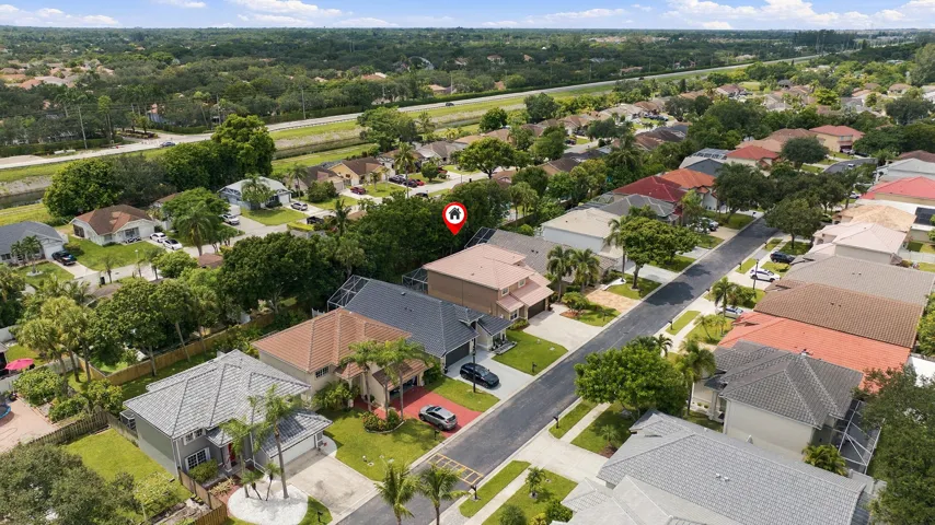 38_dji_20260912130803_0620_d