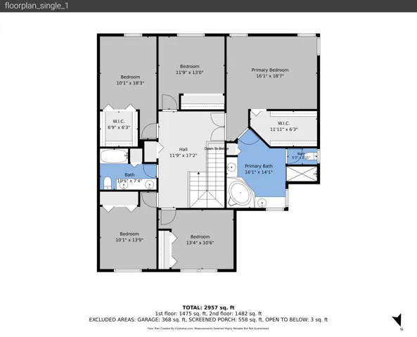 46_2_10230-brookville-lane-boca-raton-fl