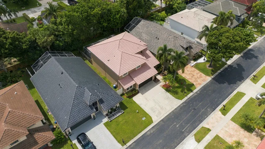 42_dji_20260912131031_0629_d