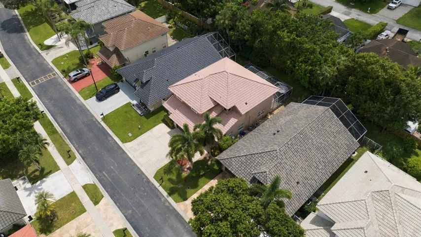41_dji_20260912131006_0627_d