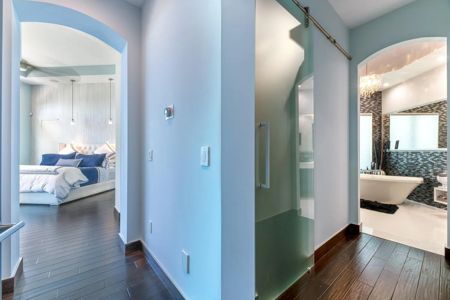 206 Arlington Rd West Palm-large-021-012