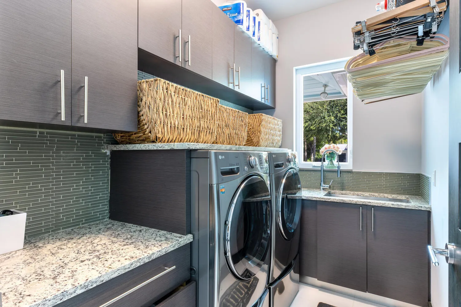 206 Arlington Rd West Palm-large-025-015