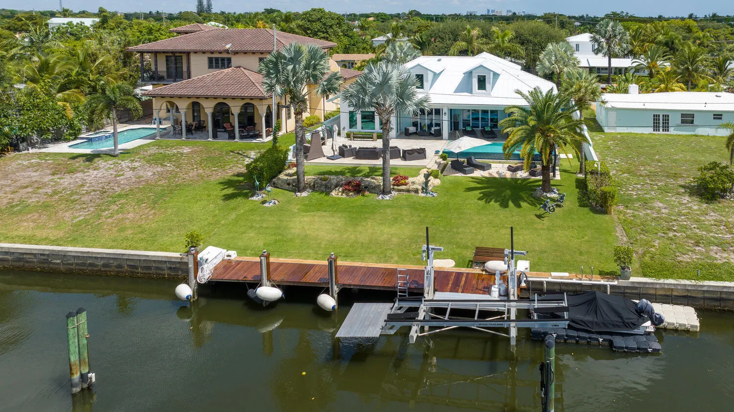 206 Arlington Rd West Palm-large-005-003
