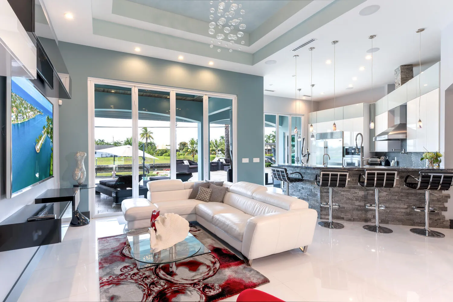 206 Arlington Rd West Palm-large-017-028