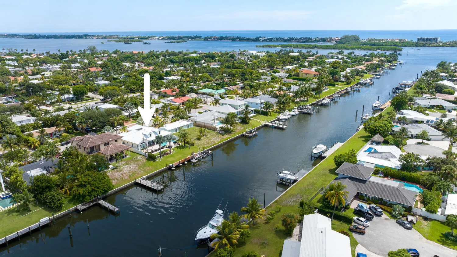 206 Arlington Rd West Palm-large-009-004
