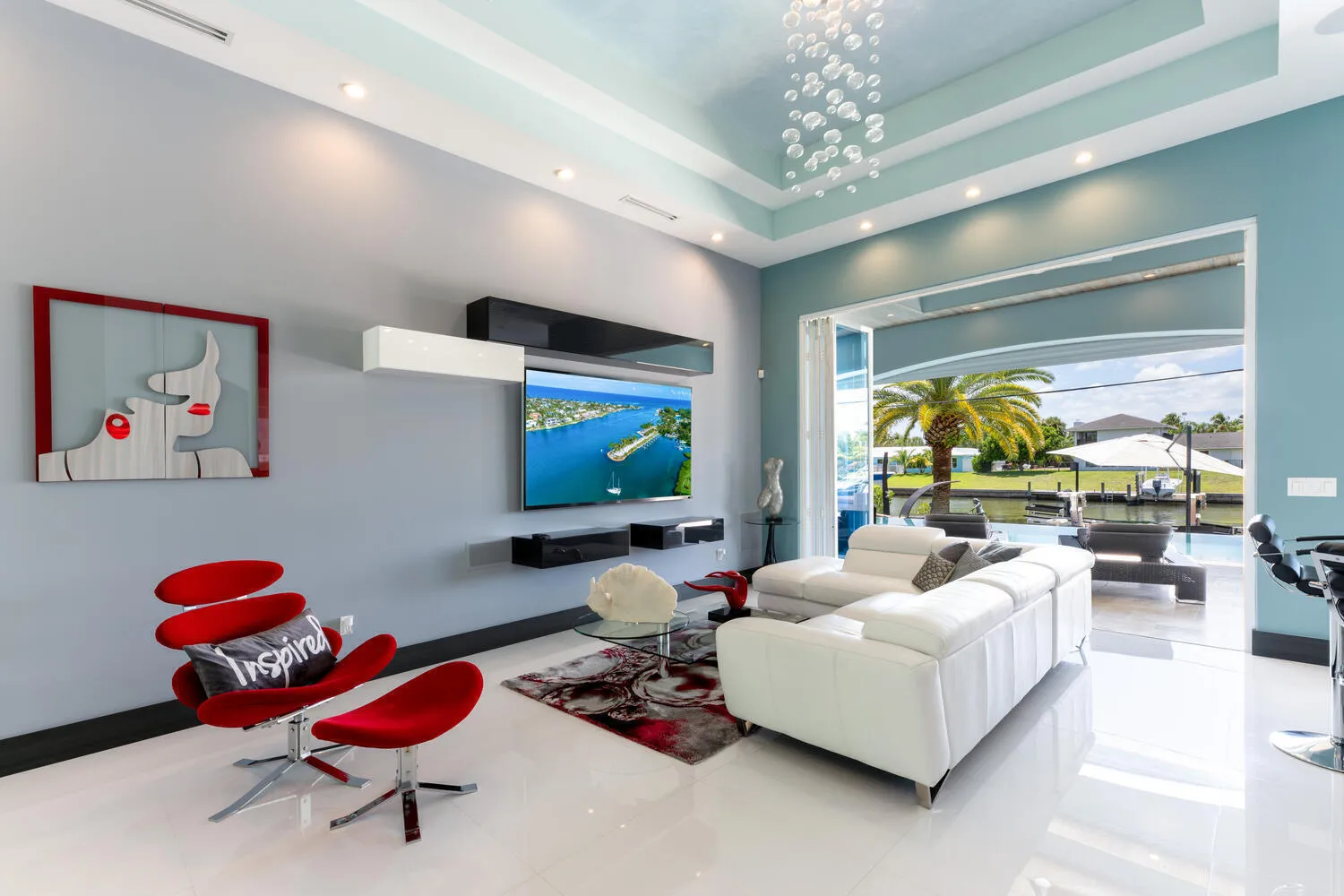 206 Arlington Rd West Palm-large-047-044