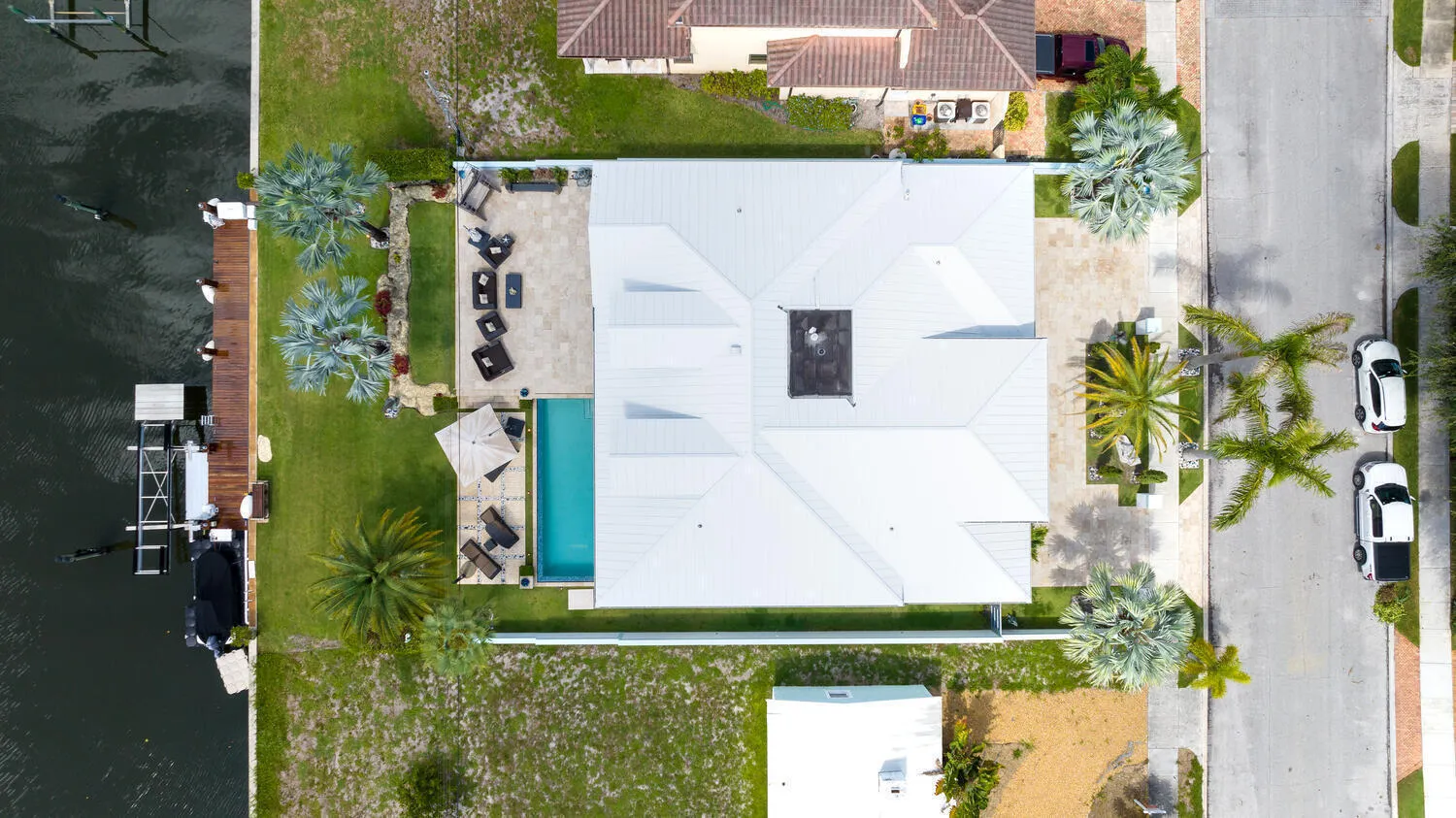 206 Arlington Rd West Palm-large-006-006