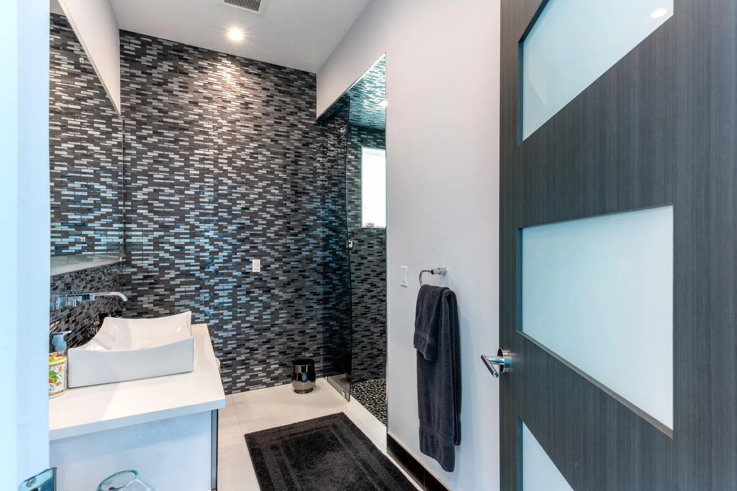 206 Arlington Rd West Palm-large-031-023