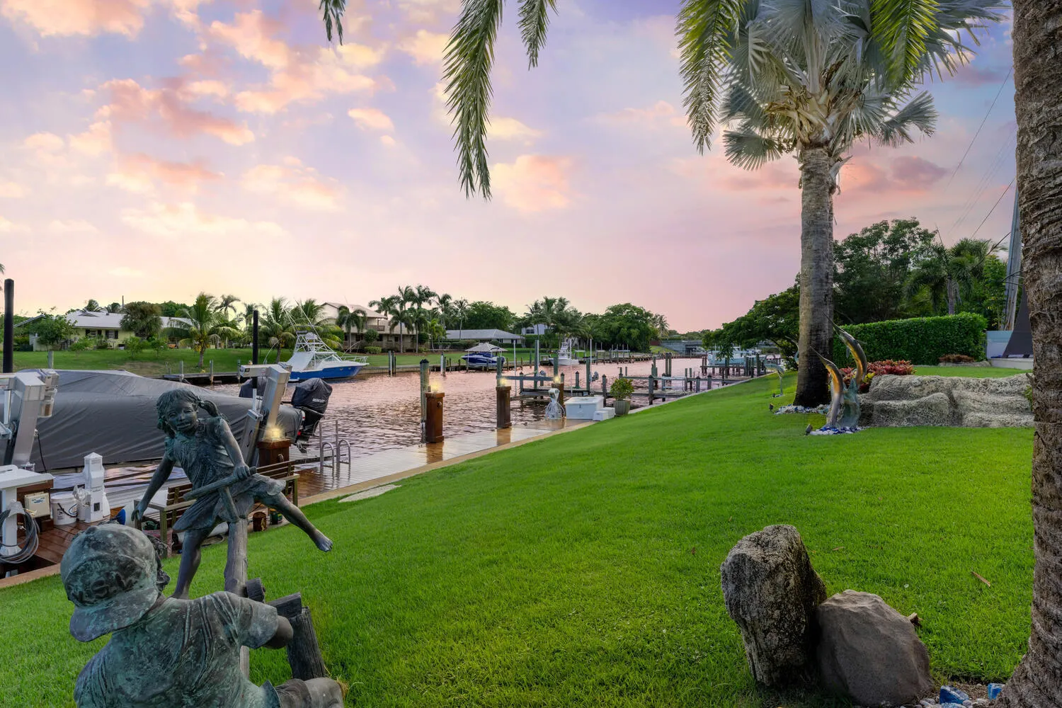 206 Arlington Rd West Palm-large-050-049