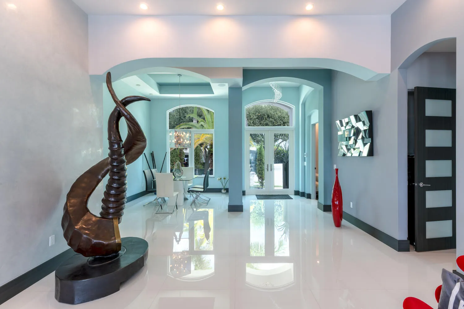 206 Arlington Rd West Palm-large-013-026