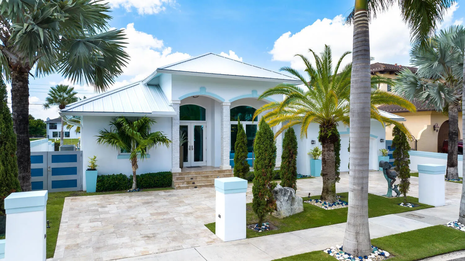 206 Arlington Rd West Palm