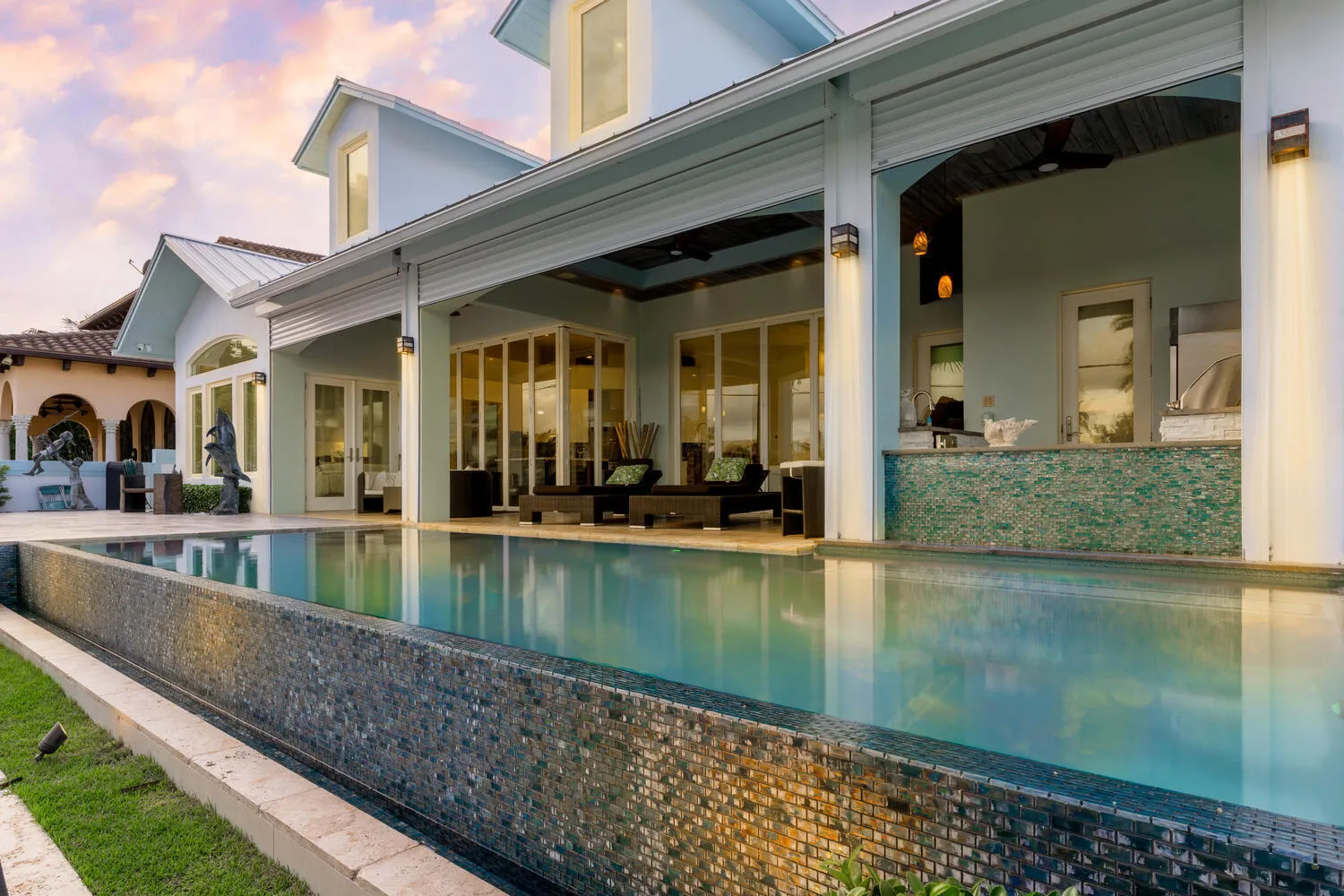 Property photo 35